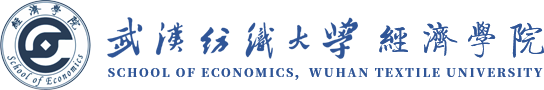 伟德国际1946bv官网